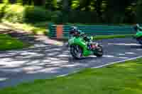 cadwell-no-limits-trackday;cadwell-park;cadwell-park-photographs;cadwell-trackday-photographs;enduro-digital-images;event-digital-images;eventdigitalimages;no-limits-trackdays;peter-wileman-photography;racing-digital-images;trackday-digital-images;trackday-photos